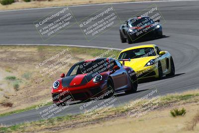media/Mar-26-2025-Open Track Racing (Wed) [[48af043051]]/Blue/Session 2 (Turn 2)/